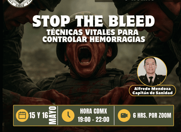 Captura de pantalla 2025-05-14 a las 12.15.34 a. m.